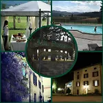 Country house Pascolo
