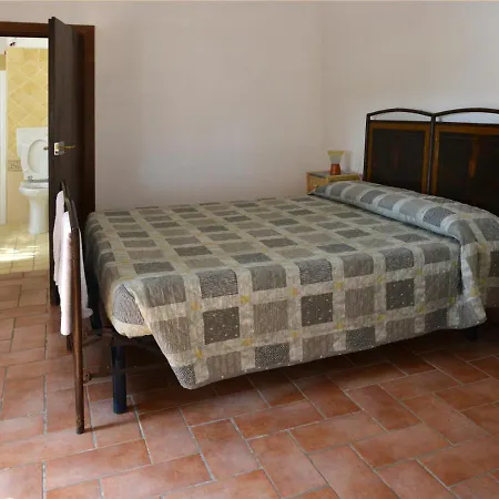 Pascolo Casa di campagna