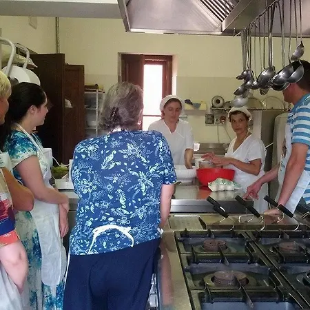 Pascolo * Costacciaro