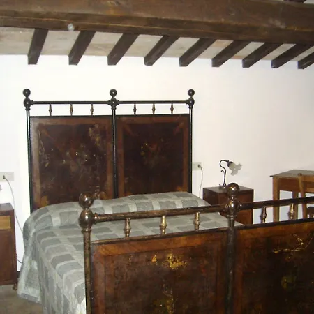 Pascolo Costacciaro