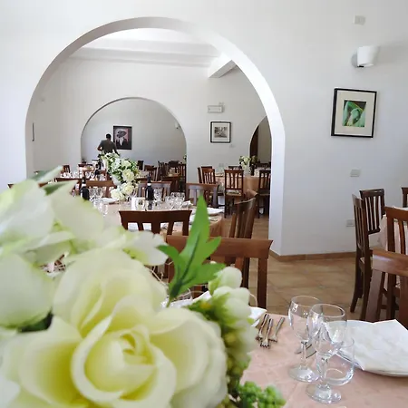 Landhaus Pascolo Costacciaro