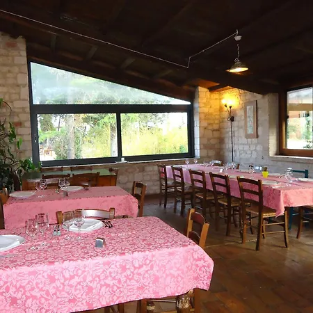 Pascolo Casa di campagna
