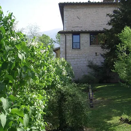Pascolo Casa di campagna