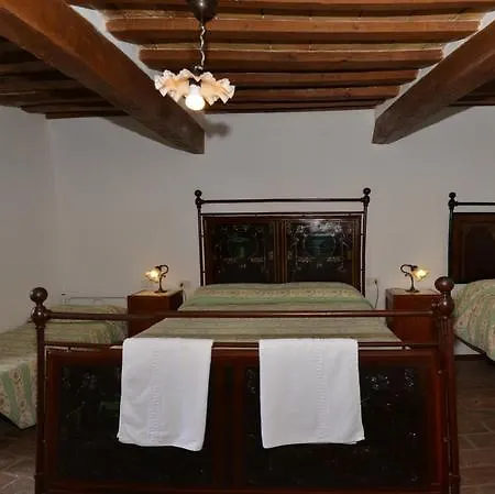 Pascolo * Costacciaro